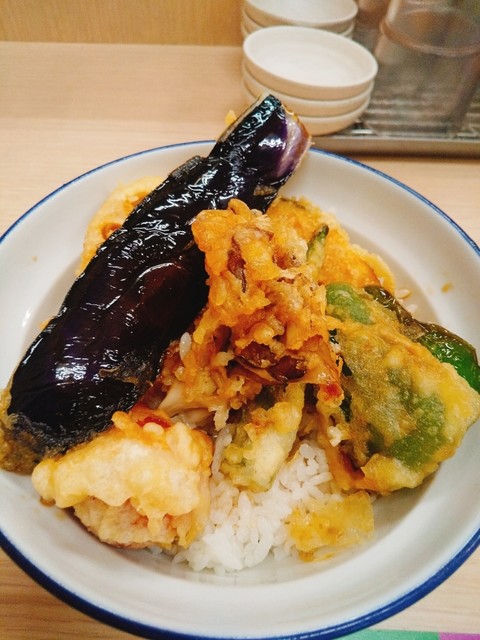 recommendations image for さん天 四條畷店