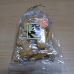 recommendations for 虎ノ門 きや