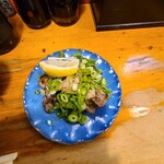 うな武的实拍图