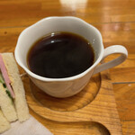 ファミリースナック　ロッキー的實拍圖