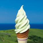 島の人 礼文島本店的實拍圖