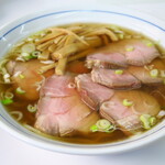 recommendations for 信和軒