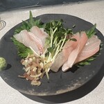 池田商店的實拍圖
