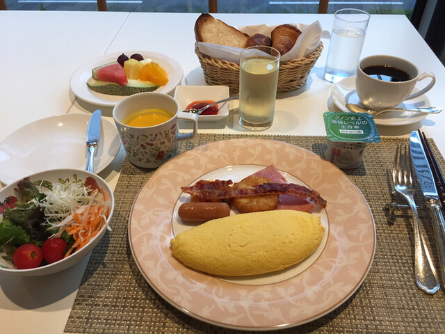 セリーナ的實拍高清圖