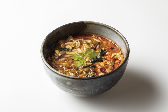 炭火焼肉 七輪房 新小岩店的實拍高清圖