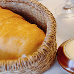 レストラン・バスク的实拍图