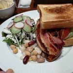 recommendations for ハーブス ルミネ池袋店