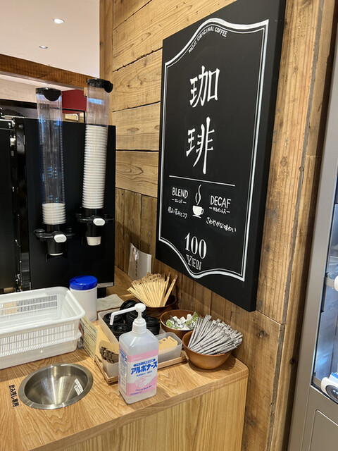 無印良品 阪神梅田本店的實拍高清圖