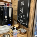 無印良品 阪神梅田本店的實拍圖