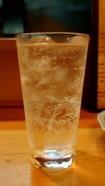 手作り餃子の店 吉春的實拍高清圖