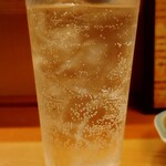 手作り餃子の店 吉春的實拍圖