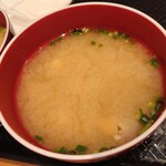 おむすびの里的實拍圖