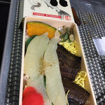 むさし家的實拍圖