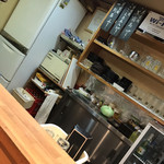 オホーツク 木屋町店的實拍圖