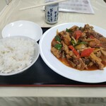 recommendations for 閻有記