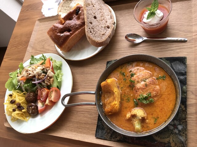 ji_ba cafe的實拍高清圖