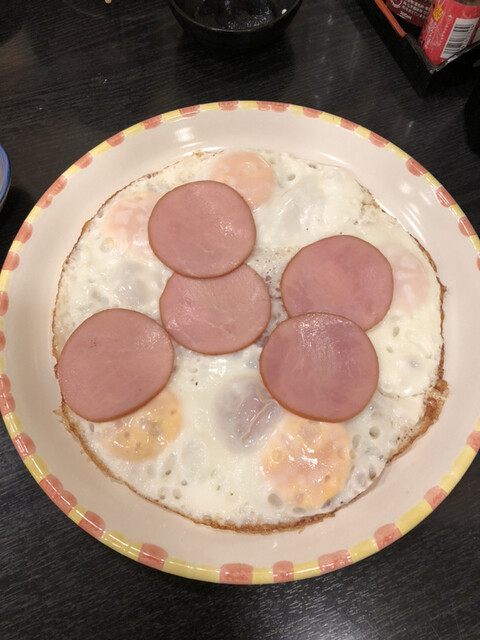 きぬちゃん食堂的實拍高清圖