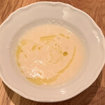 recommendations for Osteria Pecora