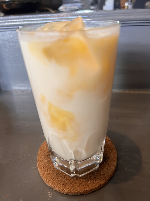 recommendations image for トネノカレー