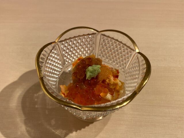 だし屋 おわん的实拍高清图