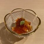 だし屋 おわん的实拍图