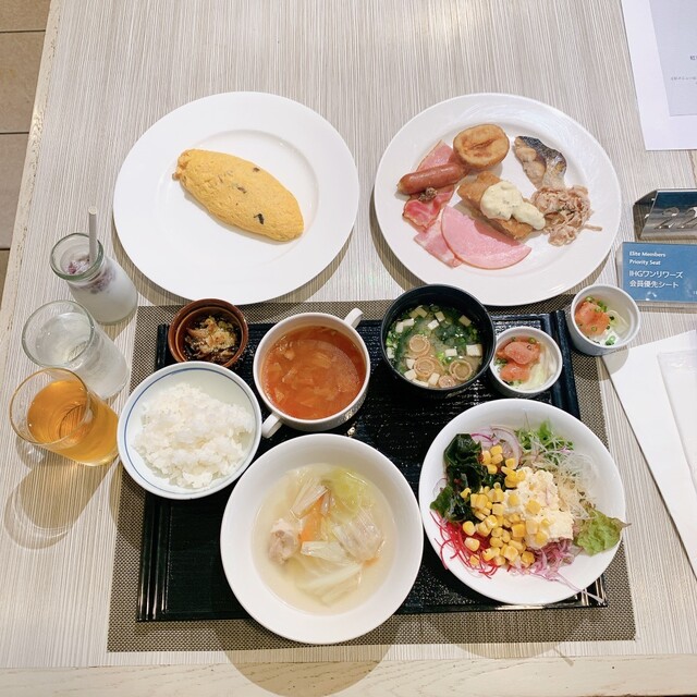 クラウンカフェ的實拍高清圖