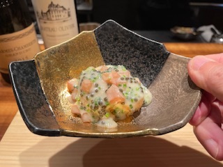 huile的实拍高清图