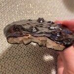 雷神堂 総本店的實拍圖