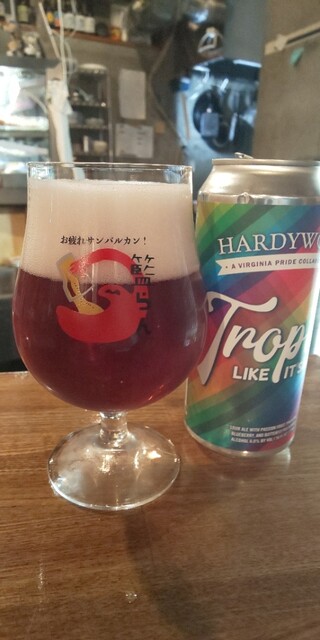 recommendations image for 籃らん