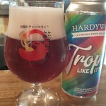 recommendations for 籃らん