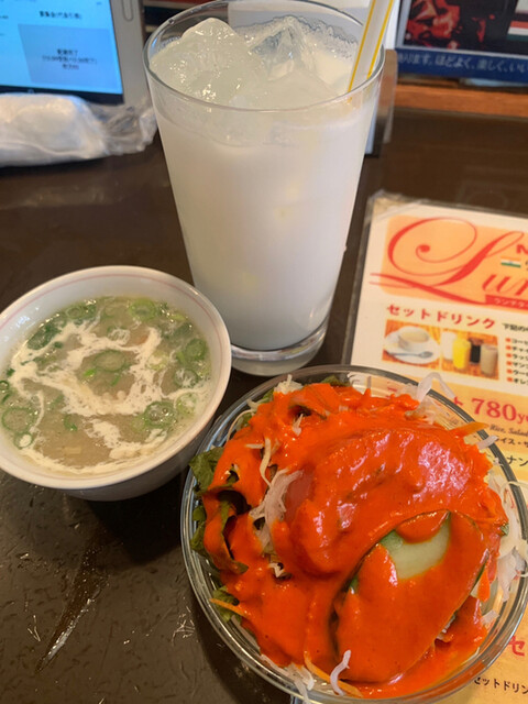 recommendations image for アケティ