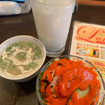 recommendations for アケティ