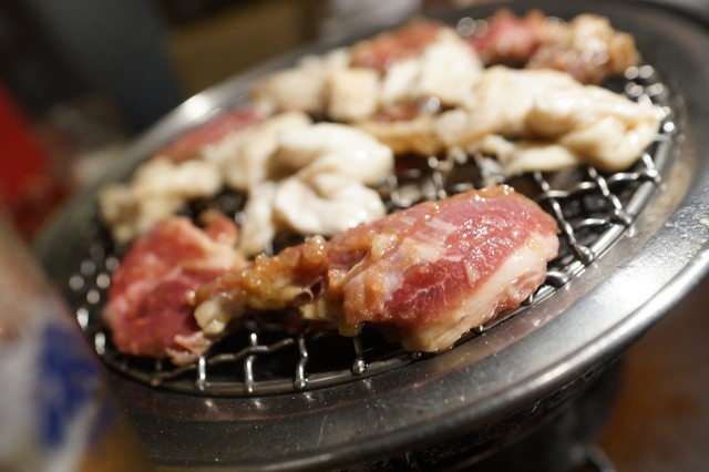 島田屋 北24条店的實拍高清圖