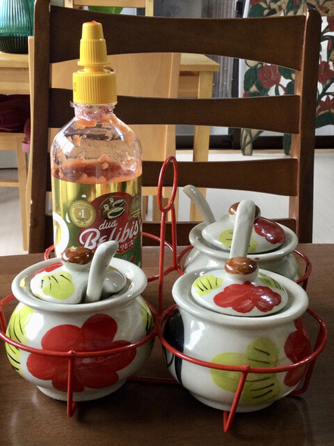 recommendations image for バリバリバリ