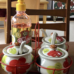 recommendations for バリバリバリ