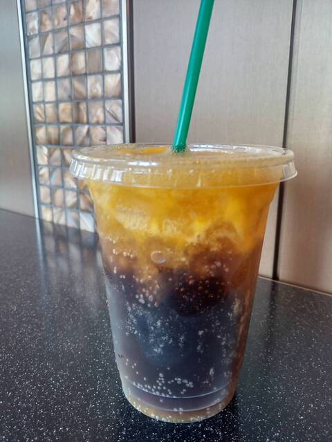 TOHOシネマズ コンセッション 日比谷的实拍高清图