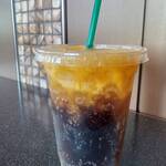 TOHOシネマズ コンセッション 日比谷的实拍图