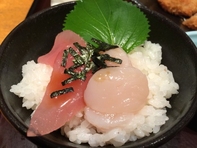 四六時中 なんば店的实拍高清图