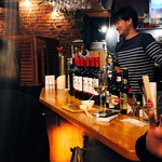 recommendations for BAL HARA