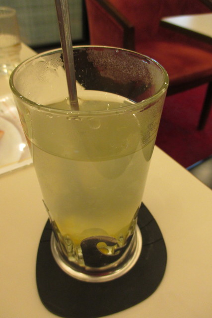 喫茶室ルノアール 高田馬場１丁目店的實拍高清圖