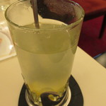 喫茶室ルノアール 高田馬場１丁目店的實拍圖