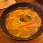 たすとDEはなはな 沖縄と和食的实拍图
