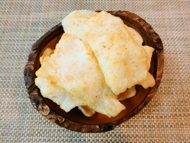 recommendations image for もち吉 東大阪店