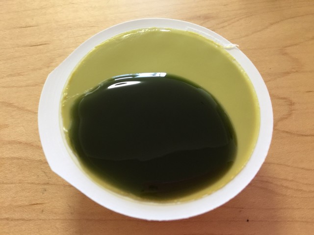 京都宇治茶 丸宗的实拍高清图
