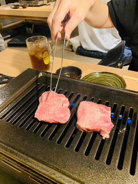 焼肉こじま 離れ的實拍高清圖