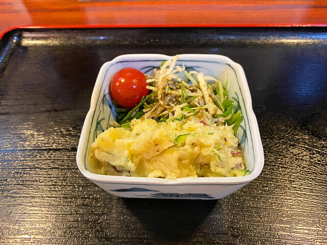 今井きしょう的實拍高清圖