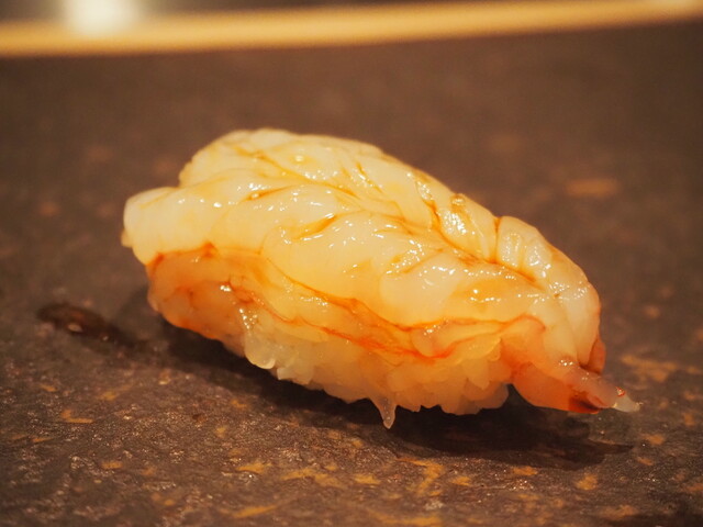 立ち鮨 ひでぞう的實拍高清圖