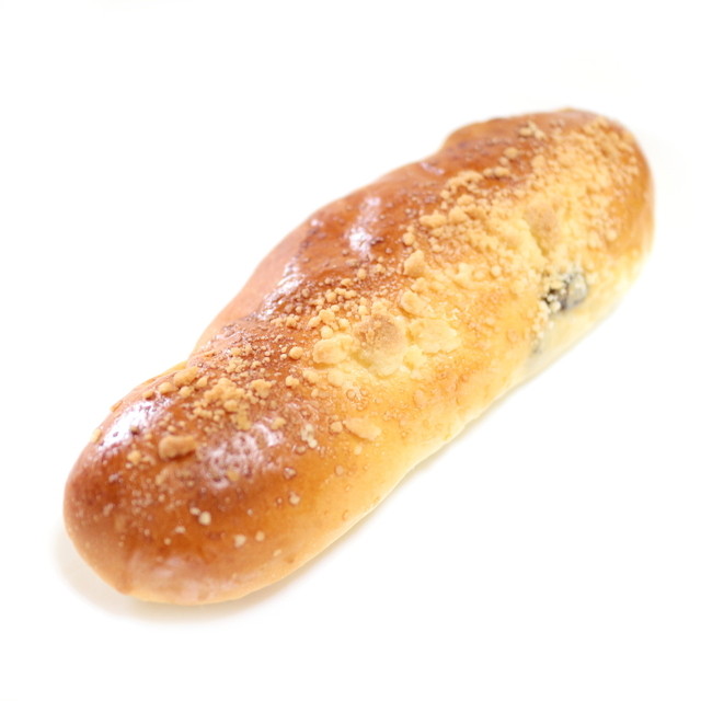 Une Noix的實拍高清圖