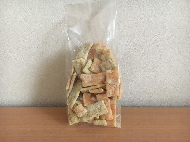 recommendations image for 御加喜処 中屋