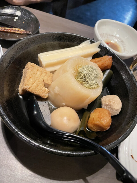 recommendations image for 中野坂上 縁